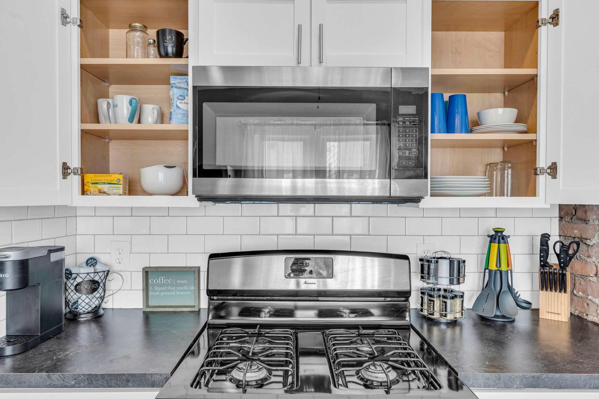 Beautifully Remodeled Duplex Apt In West Blvd Κλίβελαντ Εξωτερικό φωτογραφία